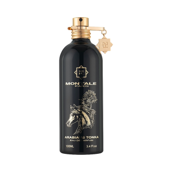 Montale Arabians Tonka Apă de Parfum Unisex 100ml