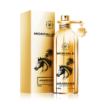 montale-arabians-u-edp-100m-2-d28.png