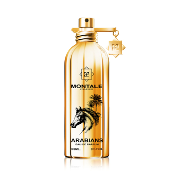 Montale Arabians Apă de Parfum Unisex 100ml