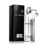montale-black-musk-u-edp-100ml-2-f38.png