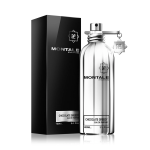 montale-chocolate-greedy-u-edp-100ml-2.png
