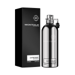 montale-chypre-fruite-apa-de-parfum-unisex-100ml-999951-b6f.png