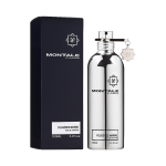 montale-fougeres-marine-apa-de-parfum-unisex-100ml-777732-ae6.png