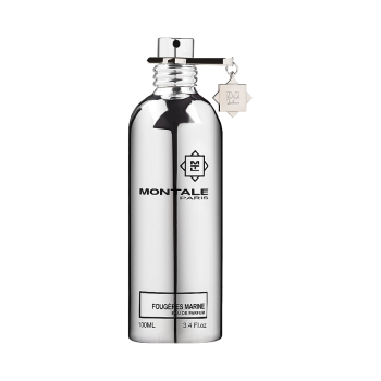 Montale Fougeres Marine Apă de Parfum Unisex 100ml