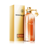 montale-holy-neroli-u-edp-100ml-2-b51.png