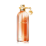 montale-holy-neroli-u-edp-100ml-2-b51.png