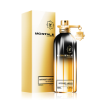 montale-intense-amber-u-edp-100ml-2-a3a.png