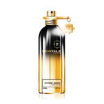 montale-intense-amber-u-edp-100ml-2-a3a.png