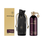 montale-intense-cafe-apa-de-parfum-unisex-100ml-335016-727.png