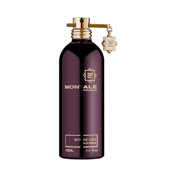 Montale Intense Café Apă de Parfum Unisex 100ml