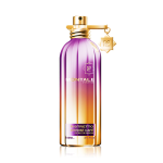 montale-intense-cafe-ristretto-u-edp-100m-1-f6d.png