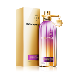 montale-intense-cafe-ristretto-u-edp-100m-1-f6d.png