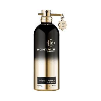 Montale Intense Pepper Apă de Parfum Unisex 100ml