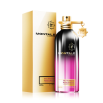 montale-intense-roses-musk-l-extrait-de-parfum-100ml-2-bf8.png