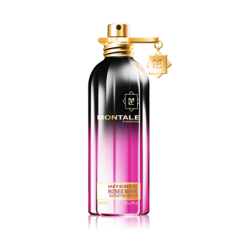 Montale Intense Roses Musk Extrait de Parfum Femei 100ml