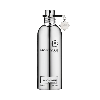 Montale Mango Manga Apă de Parfum Unisex 100ml