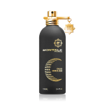 montale-oud-dream-apC483-de-parfum-unisex-100ml-456320-1.png