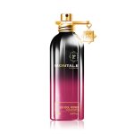 montale-oud-fool-roses-u-edp-100ml-1-68a.png