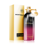 montale-oud-fool-roses-u-edp-100ml-1-68a.png