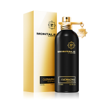 montale-oudmazing-u-edp-100m-2.png