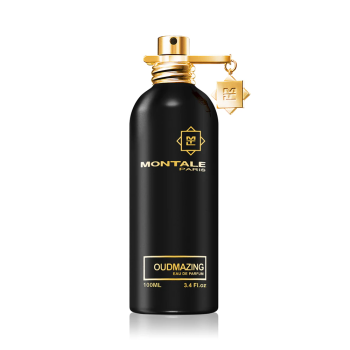 Montale Oudmazing Apă de Parfum Unisex 100ml