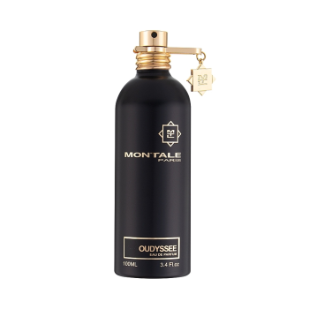 Montale Oudyssee Apă de Parfum Unisex 100ml
