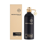 montale-oudyssee-u-edp-100m-1.png