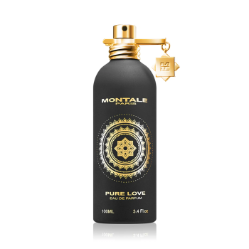 Montale Pure Love Apă de Parfum Unisex 100ml