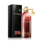 montale-red-vetiver-apC483-de-parfum-unisex-100ml-444433.png