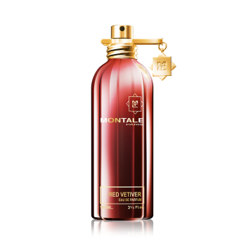 Montale Red Vetiver Apă de Parfum Unisex 100ml