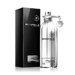 montale-vanilla-cake-u-edp-100m-1.png