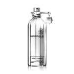 montale-vanilla-extasy-l-edp-100m-1.png