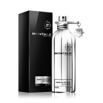 montale-vanilla-extasy-l-edp-100m-1.png