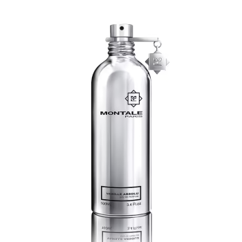 Montale Vanille Absolu Apă de Parfum Femei 100ml