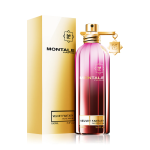montale-velvet-fantasy-apC483-de-parfum-femei-100ml-333114.png