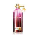 montale-velvet-fantasy-apC483-de-parfum-femei-100ml-333114.png