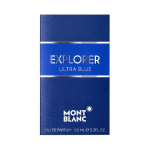montblanc-explorer-ultra-blue-apa-de-parfum-barbati-100ml-parfum-301709-1.png