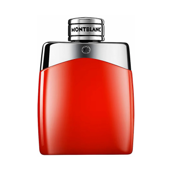 Montblanc Legend Red Apă de Parfum Bărbați 100ml