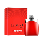 montblanc-legend-blue-apa-de-parfum-barbati-100ml-parfum-301646-1-1.png
