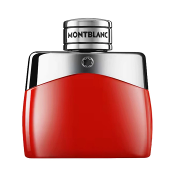 Montblanc Legend Red Apă de Parfum Bărbați 50ml