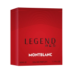 montblanc-legend-red-apa-de-parfum-barbati-50ml-parfum-301648-1.png