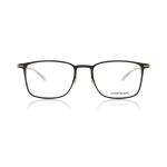 montblanc-mb0193o-002-negru-auriu-301636-1.png