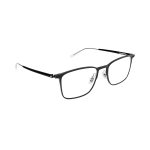 montblanc-mb0193o-negru-301635-1.png