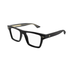 montblanc-mb0288o-001-negru-301637-1.png