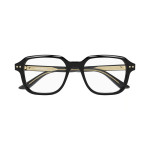 montblanc-mb0290o-001-negru-301638-1.png