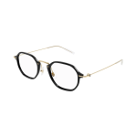 montblanc-mb0296o-001-negru-auriu-301639-1-c60.png