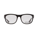 montblanc-mb0306o-005-negru-301641-1-b26.png