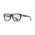 montblanc-mb0306o-005-negru-301641-1-b26.png