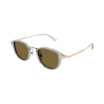 montblanc-ochelari-de-soare-barbati-gri-auriu-panthos-48-mb0336s-003-301643-1.png
