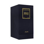 more-precious-than-gold-perfume-aum-extrait-de-parfum-80ml-luxury-black-gold-unisex-long-lasting-niche-fragrance-1.png